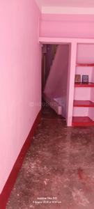 Image of 800 Sq.ft 1 BHK Independent House for rent in Castairs Town, Deoghar for Rs. 5000