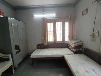 Hall Image of 2253 Sq.ft 4 BHK Independent House for sale in Satellite Ahmedabad for Rs. 31100000