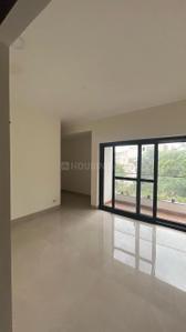 Hall Image of 2100 Sq.ft 2 BHK Apartment / Flat for rent in Indira Nagar Bengaluru for Rs. 130000