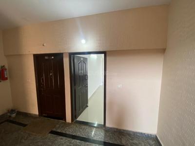 Hall Image of 1798 Sq.ft 3 BHK Apartment / Flat for sale in Vasco Da Gama Goa for Rs. 13500000