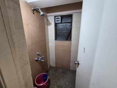 Bedroom Image of 800 Sq.ft 1.5 BHK Apartment / Flat for sale in Kalpataru Kalptaru Estate Phase 1, Pimple Gurav Pune for Rs. 8000000