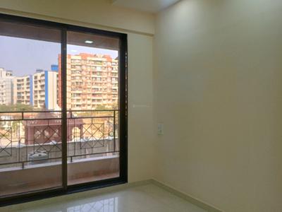 Living Room Image of 1180 Sq.ft 2 BHK Apartment / Flat for sale in JH Regency Park, Kalyan East Kalyan for Rs. 8500000