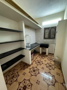 Bedroom Image of 4000 Sq.ft 4 BHK Independent House for sale in Guduvancheri Chennai for Rs. 50000000