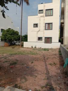 Image of 1453 Sq.ft Residential Plot / Land for sale in Tekton Incity, Hoskote, Bengaluru for Rs. 12000000