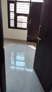 Bedroom Image of 900 Sq.ft 3 BHK Independent House for sale in Kharar Mohali for Rs. 5590000