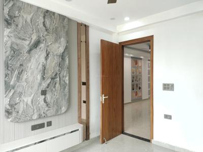Bedroom Image of 1557 Sq.ft 3 BHK Builder Floor for sale in BPTP District 4, Sector 84 Faridabad for Rs. 17000000
