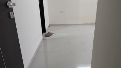 Bedroom Image of 1150 Sq.ft 2 BHK Apartment / Flat for rent in Akshar Elementa, Tathawade Pune for Rs. 32000