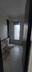 Image of 1343 Sq.ft 3 BHK Apartment / Flat for sale in Nashik Road, Nashik for Rs. 7600000