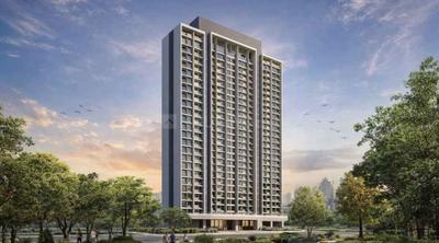 Image of 2100 Sq.ft 4 BHK Apartment / Flat for sale in Mohammed Wadi, Pune for Rs. 18000000