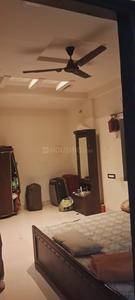 Bedroom Image of 3200 Sq.ft 4 BHK Independent House for sale in Manewada Nagpur for Rs. 16000000