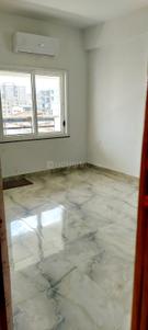Hall Image of 1520 Sq.ft 3 BHK Apartment / Flat for rent in Danapur Patna for Rs. 28000