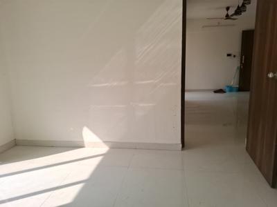 Bedroom Image of 1112 Sq.ft 2 BHK Apartment / Flat for sale in Om Shivam Apartments, Kamothe Navi Mumbai for Rs. 12000000