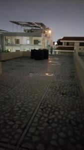 Image of 4000 Sq.ft 4 BHK Duplex for rent in Vaishali Nagar, Jaipur for Rs. 40000