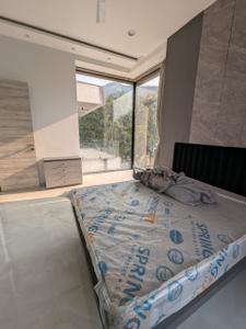 Bedroom Image of 3030 Sq.ft 4 BHK Independent House for sale in Khandala Lonavala for Rs. 55000000