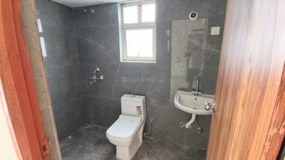 Image of 1500 Sq.ft 3 BHK Apartment / Flat for sale in Adel Landmarks Redwood Residency, Sector 78, Faridabad for Rs. 9000000