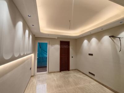 Hall Image of 2100 Sq.ft 4 BHK Builder Floor for sale in Ansal Versalia, Sector 67 Gurgaon for Rs. 31500000