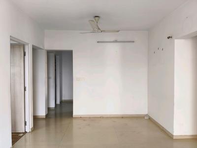 Living Room Image of 1048 Sq.ft 2.5 BHK Apartment / Flat for sale in River Scape, Palava Phase 1 Thane for Rs. 6800000