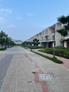 Image of 4100 Sq.ft 4 BHK Villa for sale in Godrej Exquisite At Godrej Golf Links, Jaypee Greens, Greater Noida for Rs. 59500000