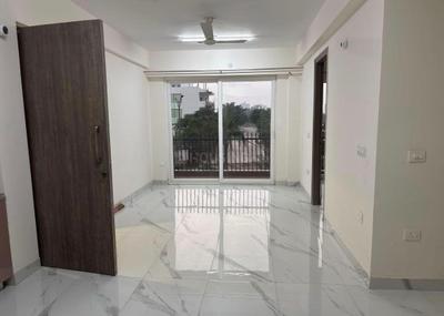 Hall Image of 1000 Sq.ft 2.5 BHK Apartment / Flat for sale in M3M Antalya Hills , Sector 79 Gurgaon for Rs. 13720000