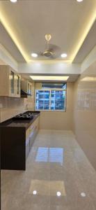 Kitchen Image of 1044 Sq.ft 2 BHK Apartment / Flat for sale in Dipti Sky City, Ambernath East Ambernath for Rs. 3999999