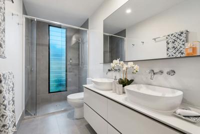 Image of 2000 Sq.ft 3 BHK Apartment / Flat for sale in Pahala, Bhubaneswar for Rs. 11400000