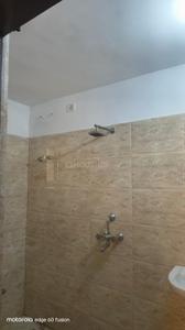Image of 1000 Sq.ft 2 BHK Apartment / Flat for rent in Doranda, Ranchi for Rs. 8000