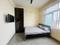 manjunatha property Bedroom 1