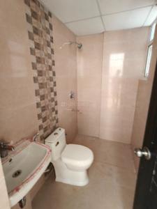 Image of 845 Sq.ft 2 BHK Builder Floor for sale in Signature Global Park 2 And 3, Sector 36, Sohna for Rs. 8400000