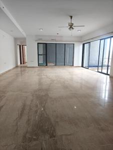 Hall Image of 4700 Sq.ft 4.5 BHK Apartment / Flat for sale in Marvel Sangria, Mohammed Wadi Pune for Rs. 41200000