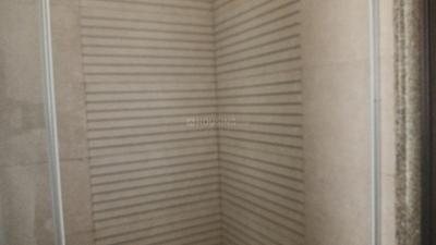 Image of 3160 Sq.ft 4 BHK Villa for sale in Vaishnavi Triumph Villas, Kismatpur, Hyderabad for Rs. 46000000