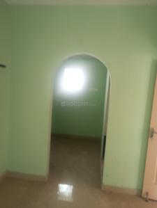 Hall Image of 2000 Sq.ft 3 BHK Duplex for sale in Sholinganallur Chennai for Rs. 15000000