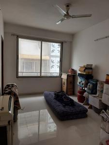 Bedroom Image of 1827 Sq.ft 3 BHK Apartment / Flat for sale in Science City Ahmedabad for Rs. 11000000