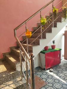 Image of 738 Sq.ft 3 BHK Independent House for sale in Mothrowala, Dehradun for Rs. 7200000