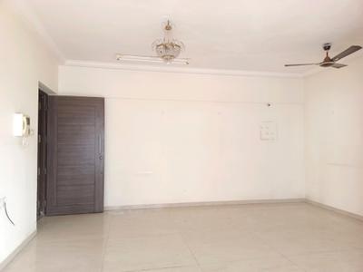 Living Room Image of 1050 Sq.ft 3 BHK Apartment / Flat for sale in Kalpataru Estate, Andheri East Mumbai for Rs. 42500000
