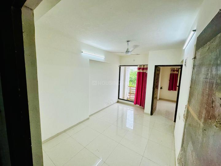 Eco Mountaina Main Image 1