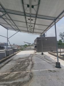 Image of 4275 Sq.ft 4 BHK Villa for sale in Science City, Ahmedabad for Rs. 140000000