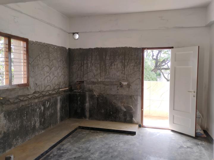 SLV V2 by SLV Builders And Developers Main Image 1