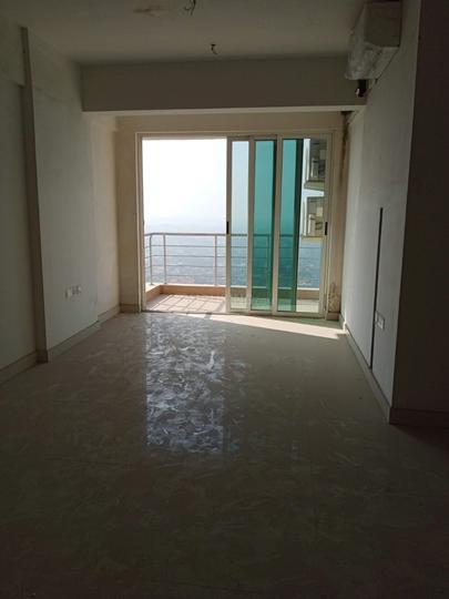 Ideal Unique Residency Main Image 1