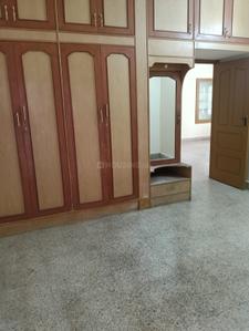 Bedroom Image of 1440 Sq.ft 3 BHK Builder Floor for rent in Bikasipura Bengaluru for Rs. 27000