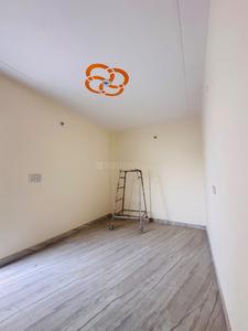 Hall Image of 1600 Sq.ft 3 BHK Villa for sale in Matiyari Lucknow for Rs. 7499000