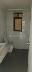 Bathroom Image of 3041 Sq.ft 4 BHK Apartment / Flat for sale in Ambuja Utalika Luxury, Mukundapur Kolkata for Rs. 53000000