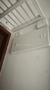 Image of 950 Sq.ft 2 BHK Apartment / Flat for rent in Kohinoor Sportsville, Maan, Pune for Rs. 32000