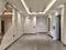 Ansal Versalia Phase A2 Main Image 1