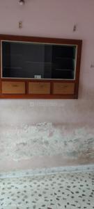 Living Room Image of 554 Sq.ft 2 BHK Duplex for sale in Madhapar Rajkot for Rs. 3000000