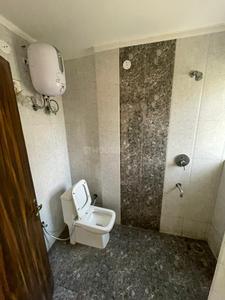 Image of 1332 Sq.ft 2 BHK Apartment / Flat for sale in Malsi, Dehradun for Rs. 8500000