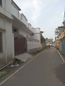 Image of 1308 Sq.ft 3 BHK Independent House for sale in Khorabar, Gorakhpur for Rs. 5000000