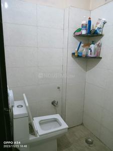 Bathroom Image of 2300 Sq.ft 5 BHK Independent House for sale in Bhondsi Gurgaon for Rs. 9000000
