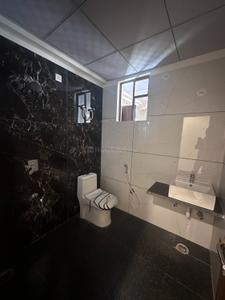 Image of 2248 Sq.ft 4 BHK Apartment / Flat for sale in Vaishali Nagar, Jaipur for Rs. 9600000