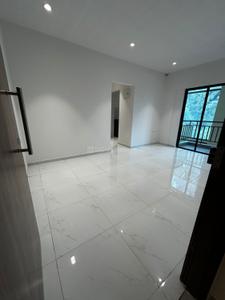 Hall Image of 1413 Sq.ft 3 BHK Apartment / Flat for sale in Runwal Gardens, Dombivli East Thane for Rs. 9499000