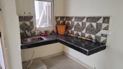 Kitchen Image of 800 Sq.ft 2 BHK Apartment / Flat for sale in MRG Ultimus, Sector 90 Gurgaon for Rs. 6450000